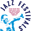 JAZZ FESTIVALS