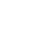 Wheelchair driver