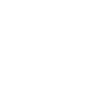 angler