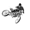 motocross