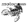 motocross