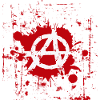 anarchy
