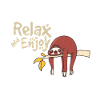 Faultiere