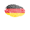 Deutschland