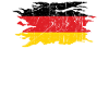 Deutschland