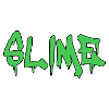 Slime mucus