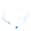Komm her Fischi Fischi Fischi