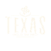Texas Hold'Em