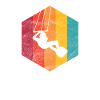 kitesurf
