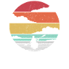 Rudern