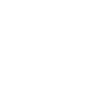 Crow