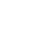 lobster