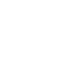 mammoth