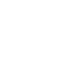 Wheek Squad Lustiges Meerschweinchen