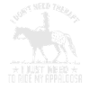 Appaloosa