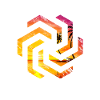 Design d’été