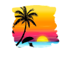 Summer vacation