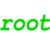 Ich bin root ich darf das