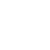 Fier participant