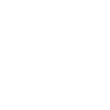 Böse Menschen böse Lieder