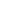 lama