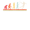 Handball Evolution
