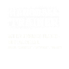 Handball coach