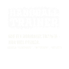 Handball coach