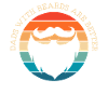 Beard Beard