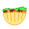 Kebab