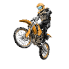 Motocross