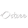 Ostsee weiss