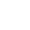 The Spine Whisperer
