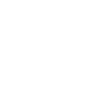 MER CHEVAL - BLANC