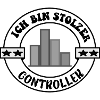 Stolzer Controller Finance