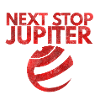 Next stop Jupiter