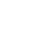 wushu (chinois)