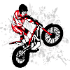 Trial Racing