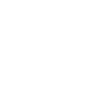 Best Cat Grandma ever gift
