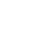 Volley-ball