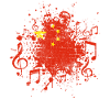 China Music