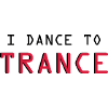 Trance