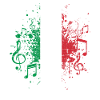 Italy Music