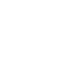 Trailrunning