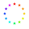 Rainbow Europe LGBT