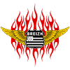 breizh flaming