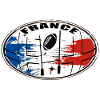france sport rugby 02