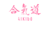 Aikido