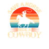 cowboy