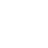 rodeo